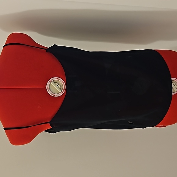 Emanuel  ungaro camisole - Picture 2 of 2